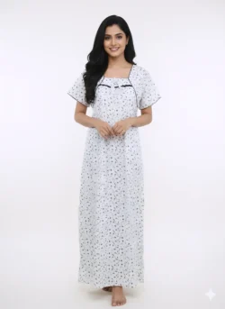 PIPING NIGHTY