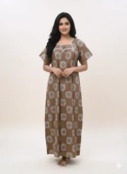 PIPING NIGHTY