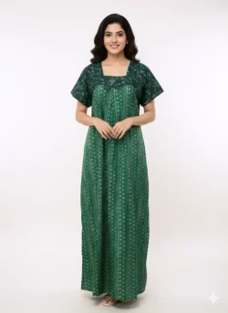PIPING NIGHTY