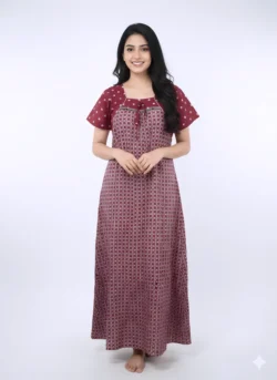 PIPING NIGHTY