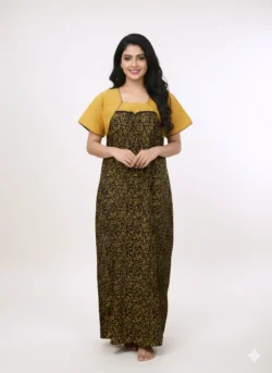 PIPING NIGHTY