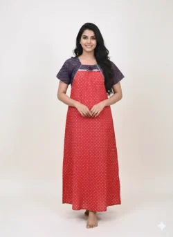 PIPING NIGHTY