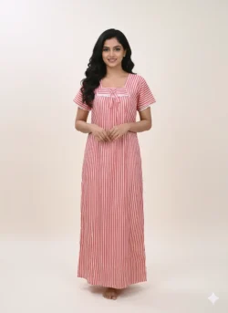 PIPING NIGHTY