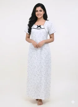PIPING NIGHTY