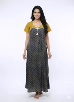 PIPING NIGHTY