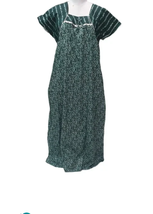 PIPING NIGHTY LARGE CHEST
