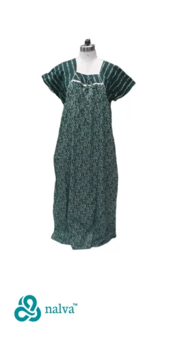 PIPING NIGHTY LARGE CHEST