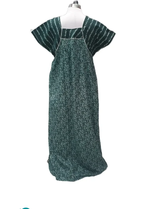 Alternative view of PIPING NIGHTY LARGE CHEST