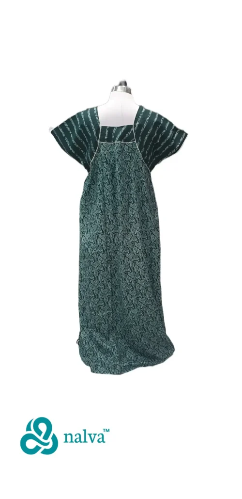 PIPING NIGHTY LARGE CHEST - Image 2