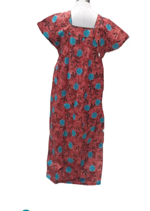 Alternative view of PIPING NIGHTY LARGE CHEST