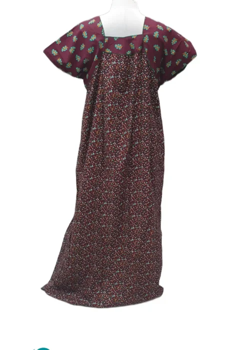 Alternative view of PIPING NIGHTY LARGE CHEST