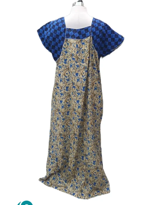 Alternative view of PIPING NIGHTY LARGE CHEST