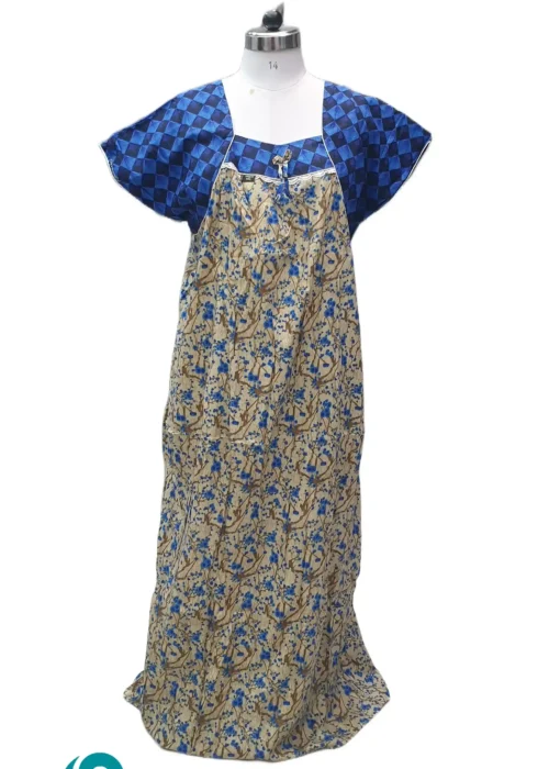 PIPING NIGHTY LARGE CHEST