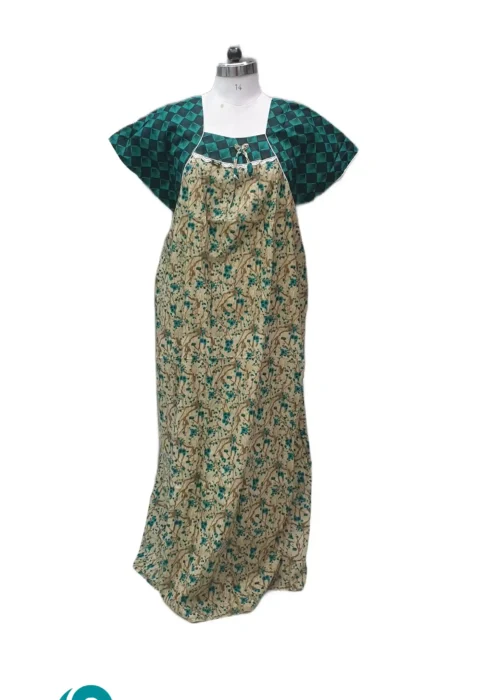 PIPING NIGHTY LARGE CHEST