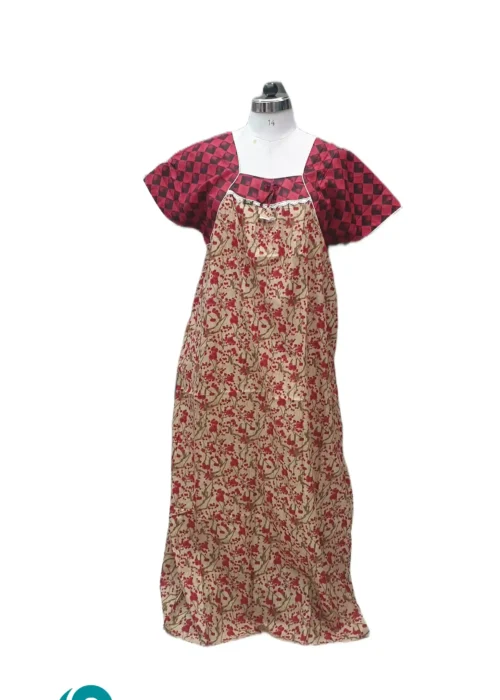 PIPING NIGHTY LARGE CHEST
