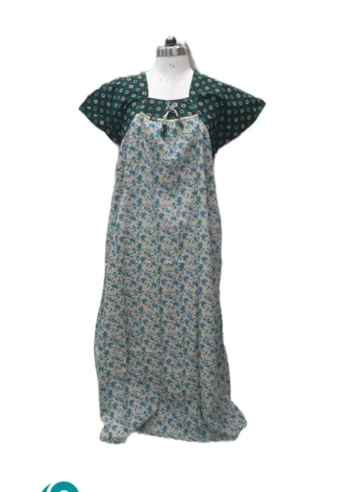 PIPING NIGHTY LARGE CHEST