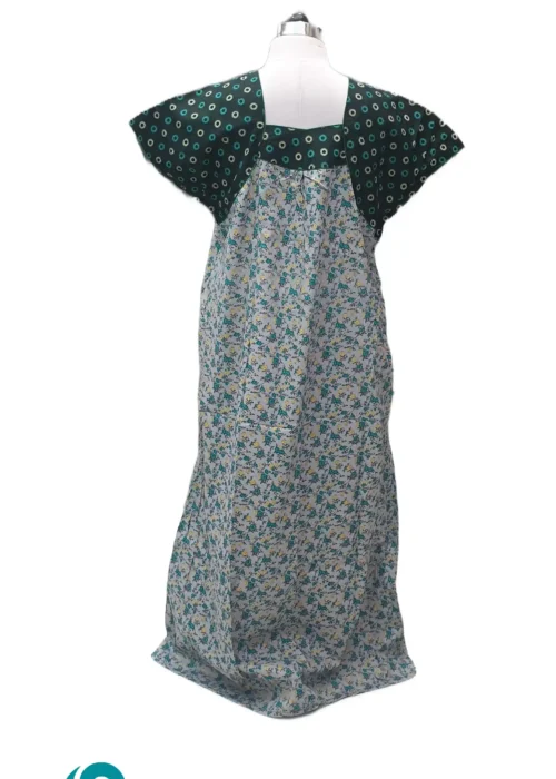 Alternative view of PIPING NIGHTY LARGE CHEST