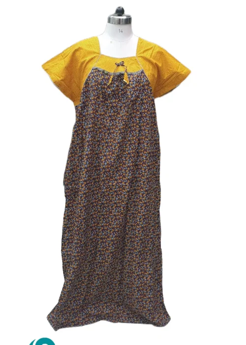 PIPING NIGHTY LARGE CHEST