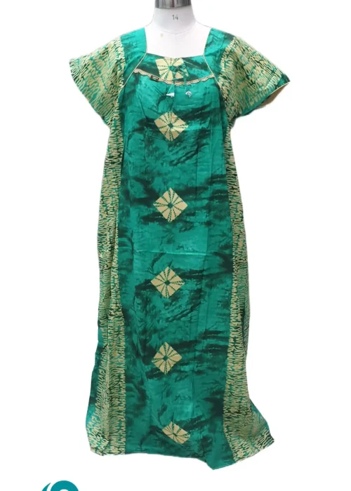 PIPING NIGHTY LARGE CHEST