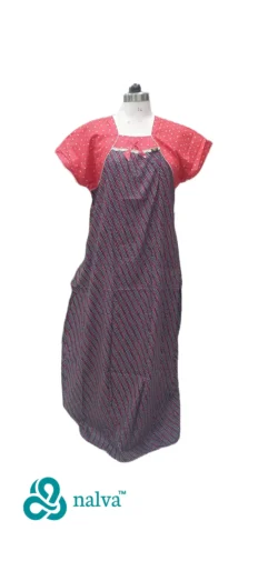 PIPING NIGHTY