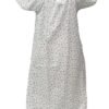 PIPING NIGHTY