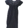 DOUBLE PATCH NIGHTY