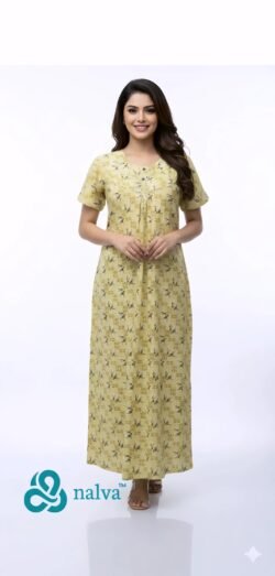 DOUBLE PATCH NIGHTY