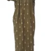 IKKATH PATCH NIGHTY