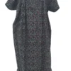 60 LENGTH PLUS SIZE NIGHTY