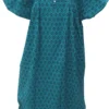 60 LENGTH PLUS SIZE NIGHTY