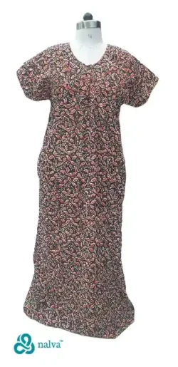 DOUBLE PATCH NIGHTY