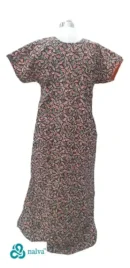 DOUBLE PATCH NIGHTY