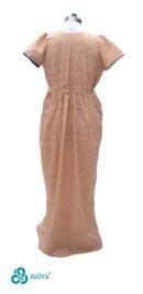 60 LENGTH FROCK NIGHTY