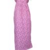 60 LENGTH FROCK NIGHTY