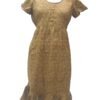KNEE LENGTH FROCK NIGHTY