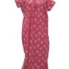 ROUND PATCH NIGHTY