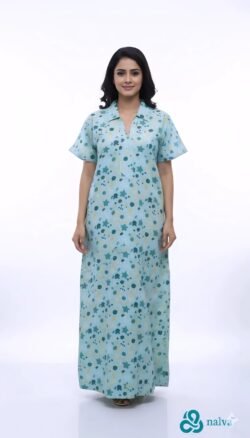 COLLAR NIGHTY