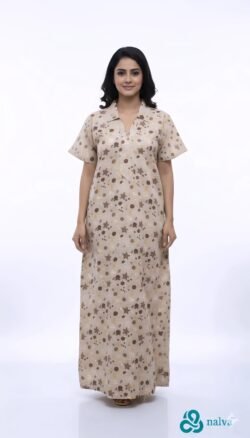 COLLAR NIGHTY