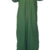 ROUND PATCH NIGHTY