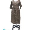 FROCK TOP