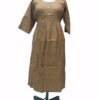 FROCK TOP