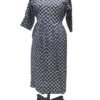 FROCK TOP