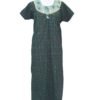 ROUND NECK NIGHTY