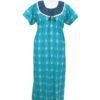 ROUND NECK NIGHTY