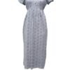 FROCK NIGHTY
