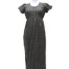 FROCK NIGHTY