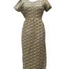 FROCK NIGHTY