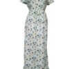 60 LENGTH FROCK NIGHTY