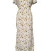60 LENGTH FROCK NIGHTY
