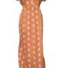 60 LENGTH FROCK NIGHTY